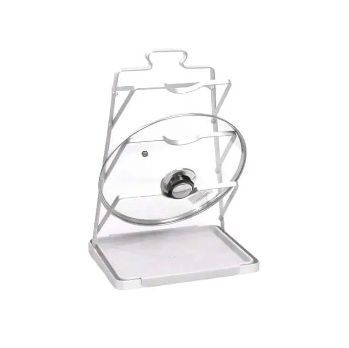 Suport Capac Fier A-11920 WEI